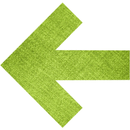 arrow 119 icon