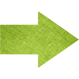 arrow 12 icon
