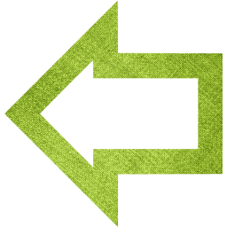 arrow 120 icon