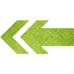 arrow 124 icon