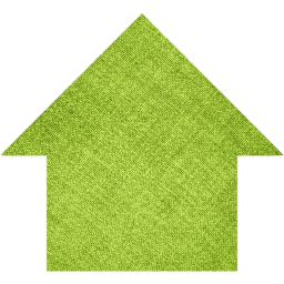 arrow 130 icon