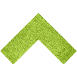 arrow 141 icon
