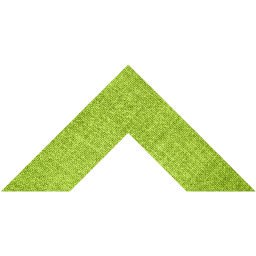 arrow 146 icon