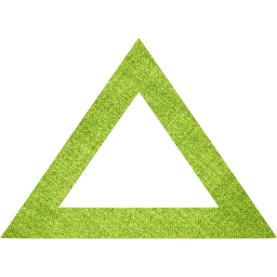 arrow 156 icon