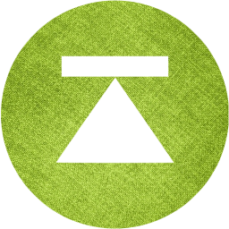arrow 161 icon