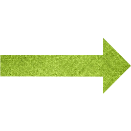 arrow 18 icon