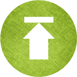 arrow 180 icon