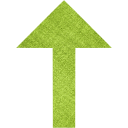 arrow 185 icon