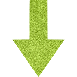 arrow 189 icon