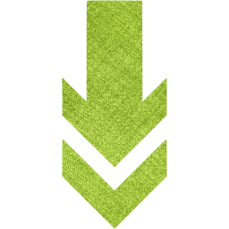 arrow 202 icon