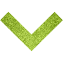 arrow 204 icon