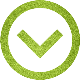 arrow 207 icon