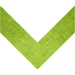 arrow 210 icon