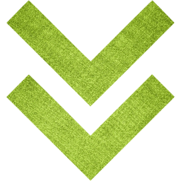 arrow 211 icon