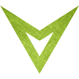 arrow 215 icon