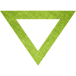 arrow 218 icon