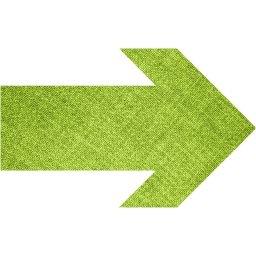 arrow 22 icon
