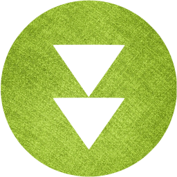 arrow 227 icon