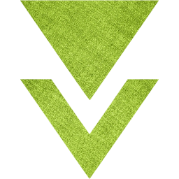 arrow 229 icon