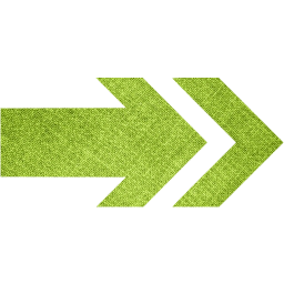 arrow 23 icon