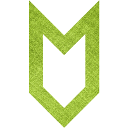 arrow 234 icon