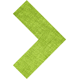arrow 24 icon