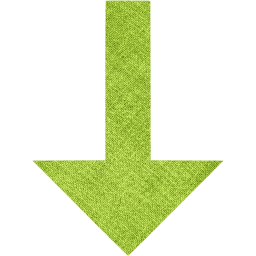 arrow 247 icon