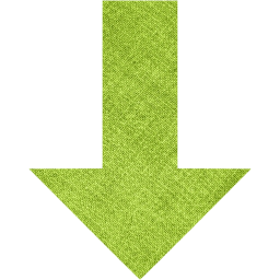 arrow 248 icon