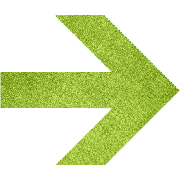 arrow 249 icon