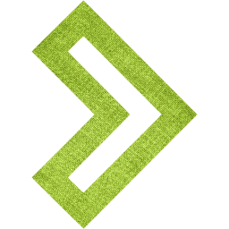 arrow 26 icon