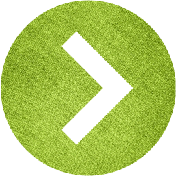 arrow 27 icon