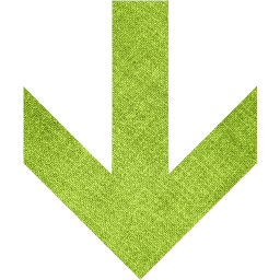 arrow 293 icon