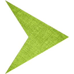 arrow 33 icon