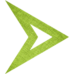 arrow 35 icon