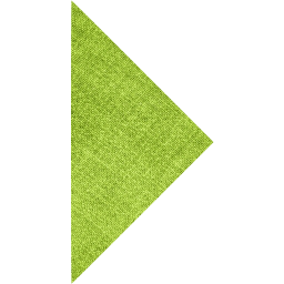 arrow 36 icon