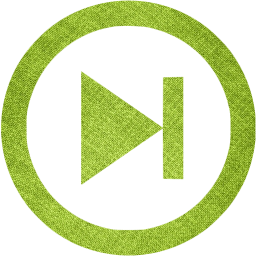 arrow 43 icon