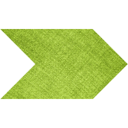 arrow 51 icon