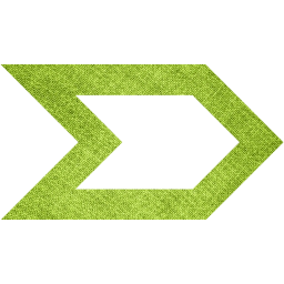 arrow 52 icon