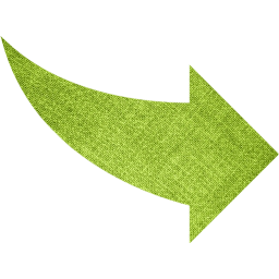 arrow 54 icon
