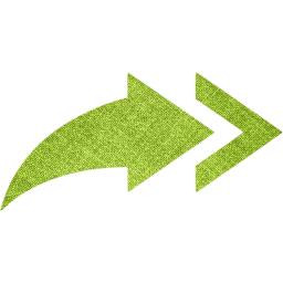 arrow 59 icon