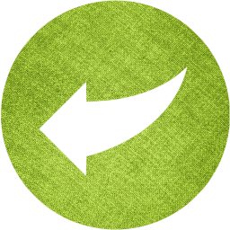 arrow 63 icon