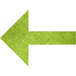 arrow 66 icon