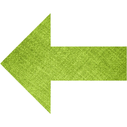 arrow 67 icon