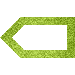 arrow 76 icon