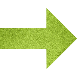 arrow 9 icon