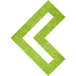 arrow 90 icon