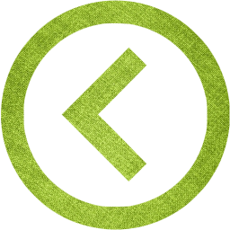 arrow 92 icon