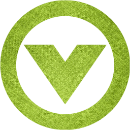 arrow down 3 icon