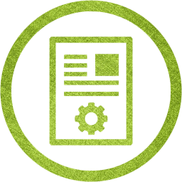 article marketing 3 icon