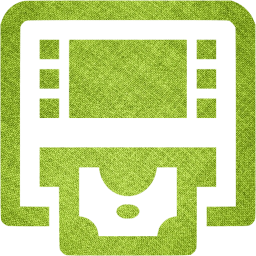 atm icon